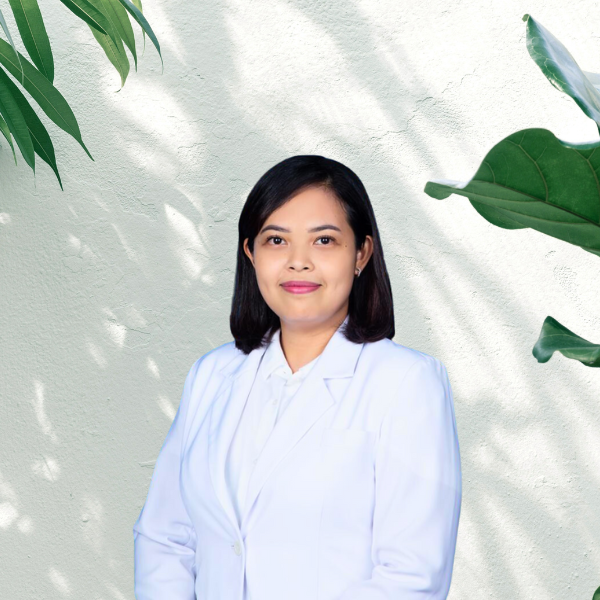 Indobat Apotek - Dokter