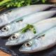 manfaat ikan kembung penuh dengan omega 3
